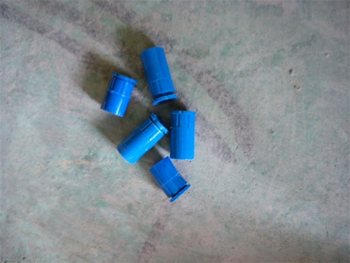 IMG20190314135243.jpg