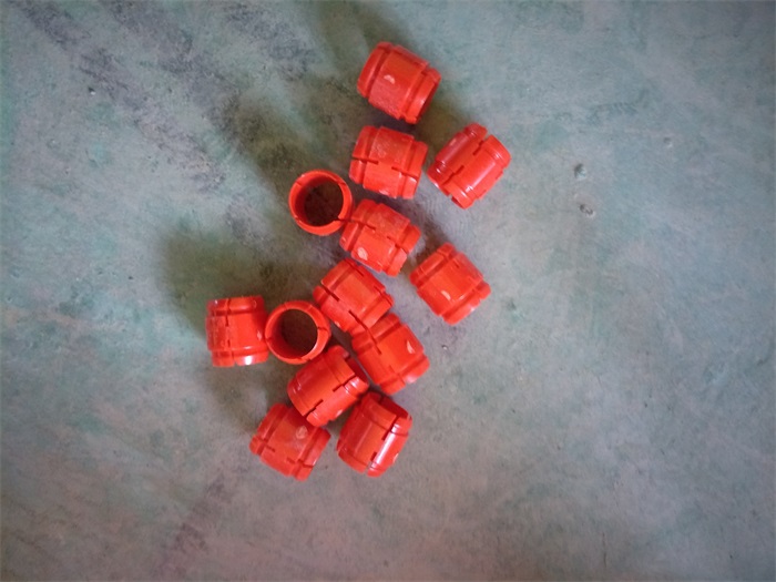 IMG20190314135217.jpg
