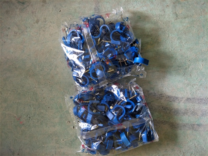 IMG20190314135446.jpg