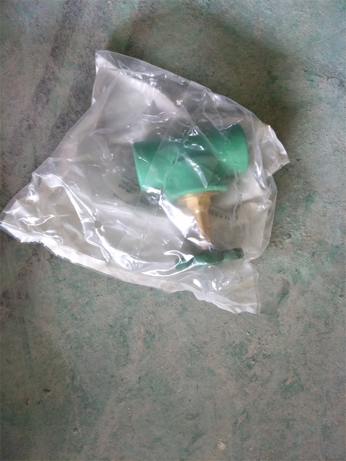IMG20190314135813.jpg