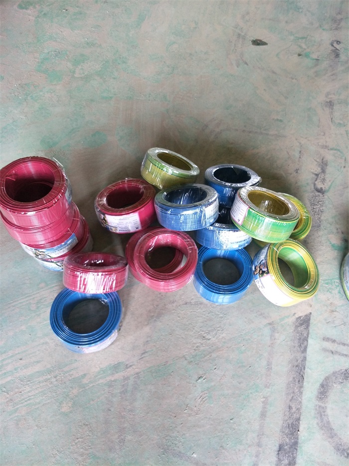 IMG20190314135948.jpg