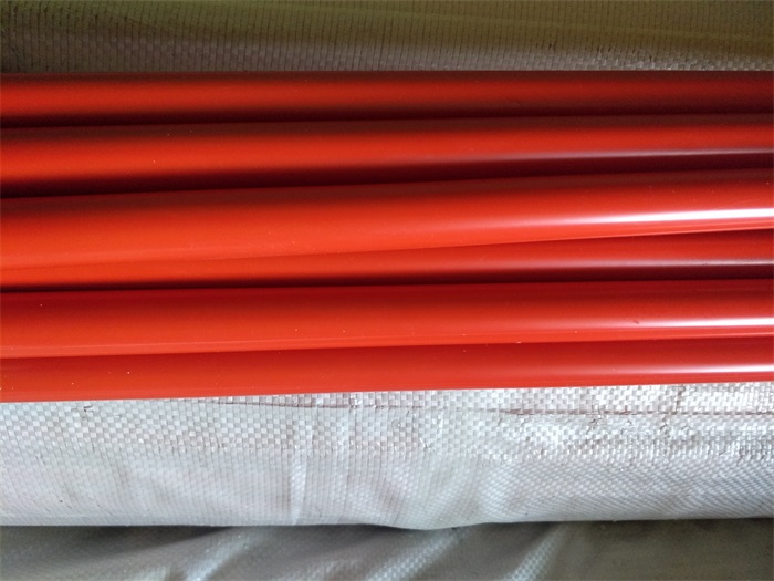 IMG20190314140219.jpg