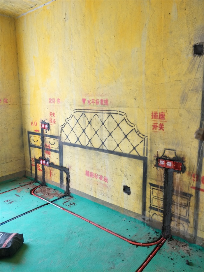 IMG20190313135741.jpg