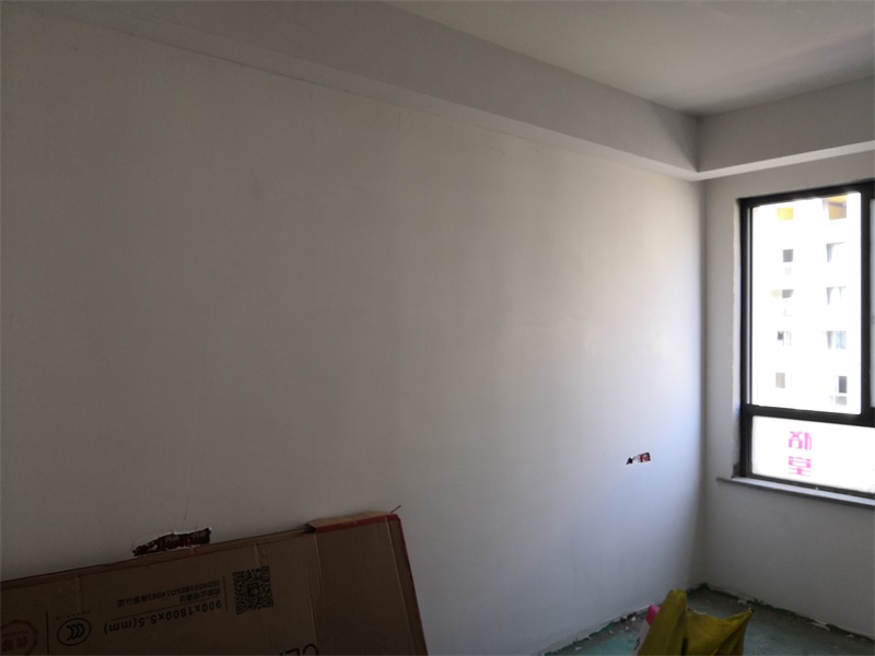IMG_20190310_112019.jpg