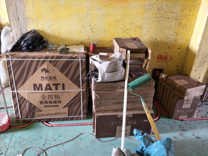 IMG20190313140129.jpg