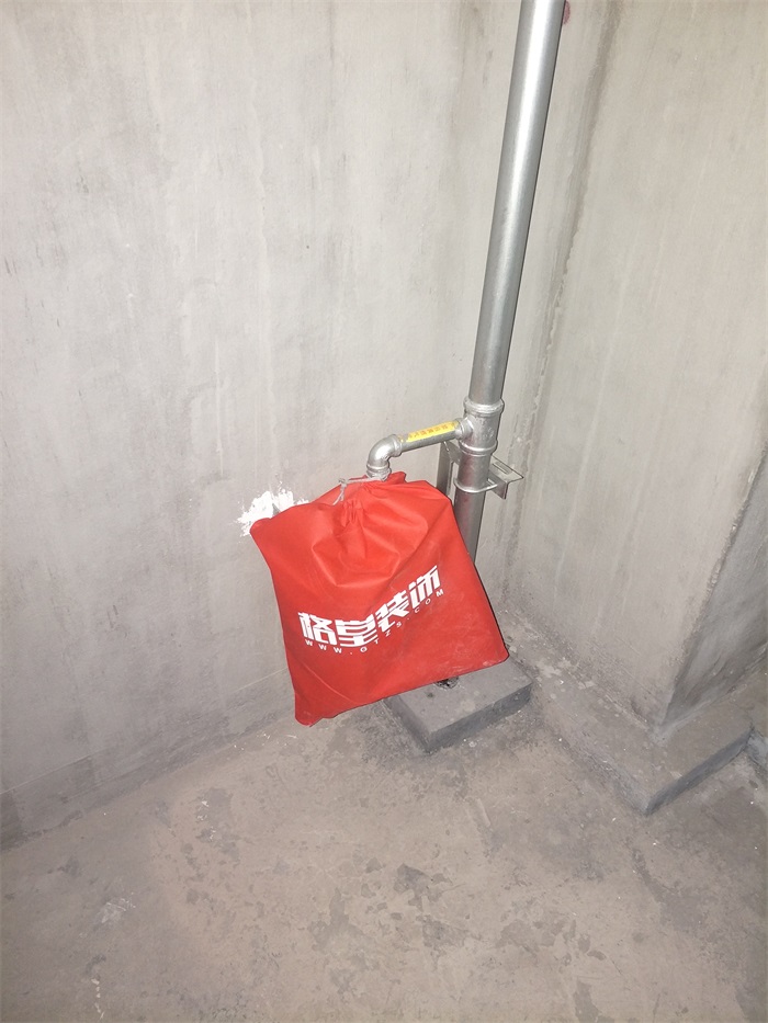 IMG20190314072335.jpg