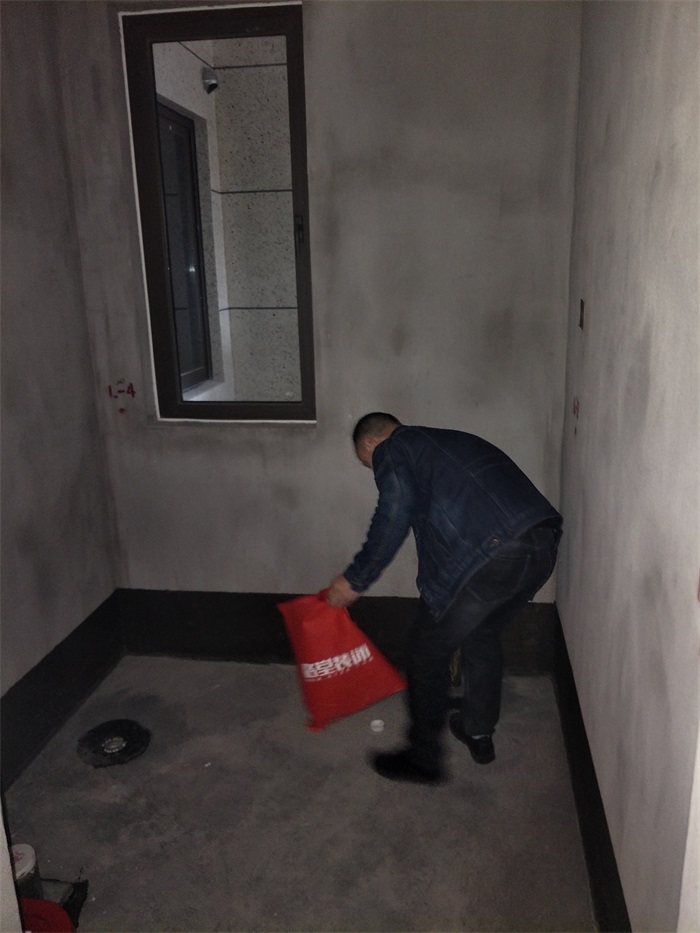 IMG20190314071628.jpg