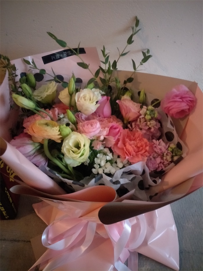 IMG20190314071457.jpg