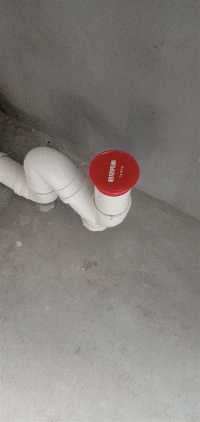 wx_camera_1552611193840.jpg