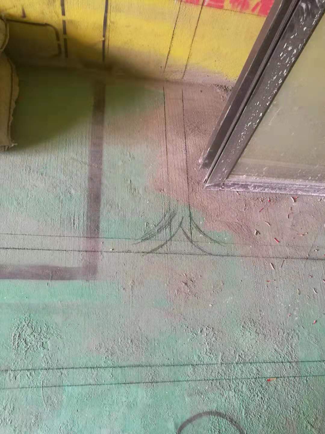 2a03b7d8b098ec6d3cf5831fb5eab3c.jpg