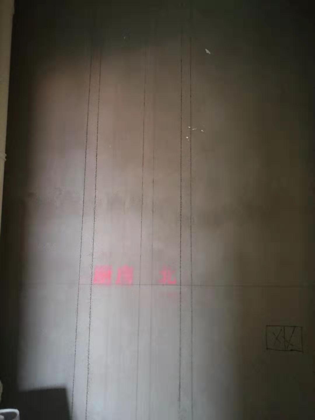 dbbf3c4bc558394457ff254ded48f75.jpg