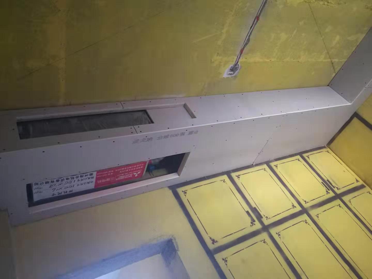 0a4889b25b8c3eeb84a4d70dd1c95be.jpg