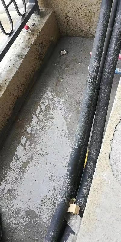 0f5e9e684361ae591c4699a7af257a8.jpg