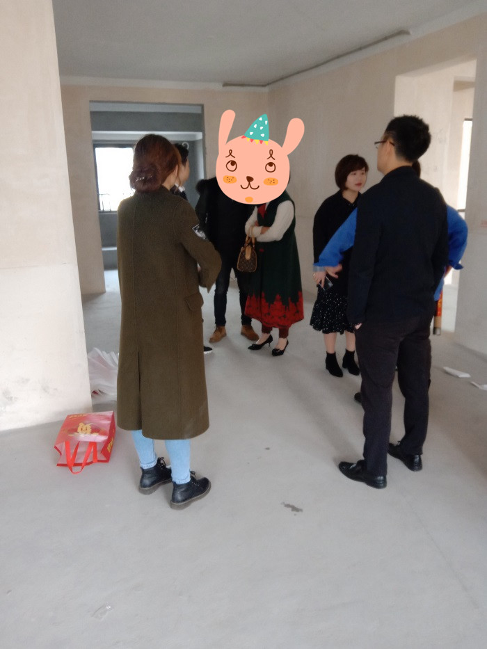 IMG_20190315_091148.jpg
