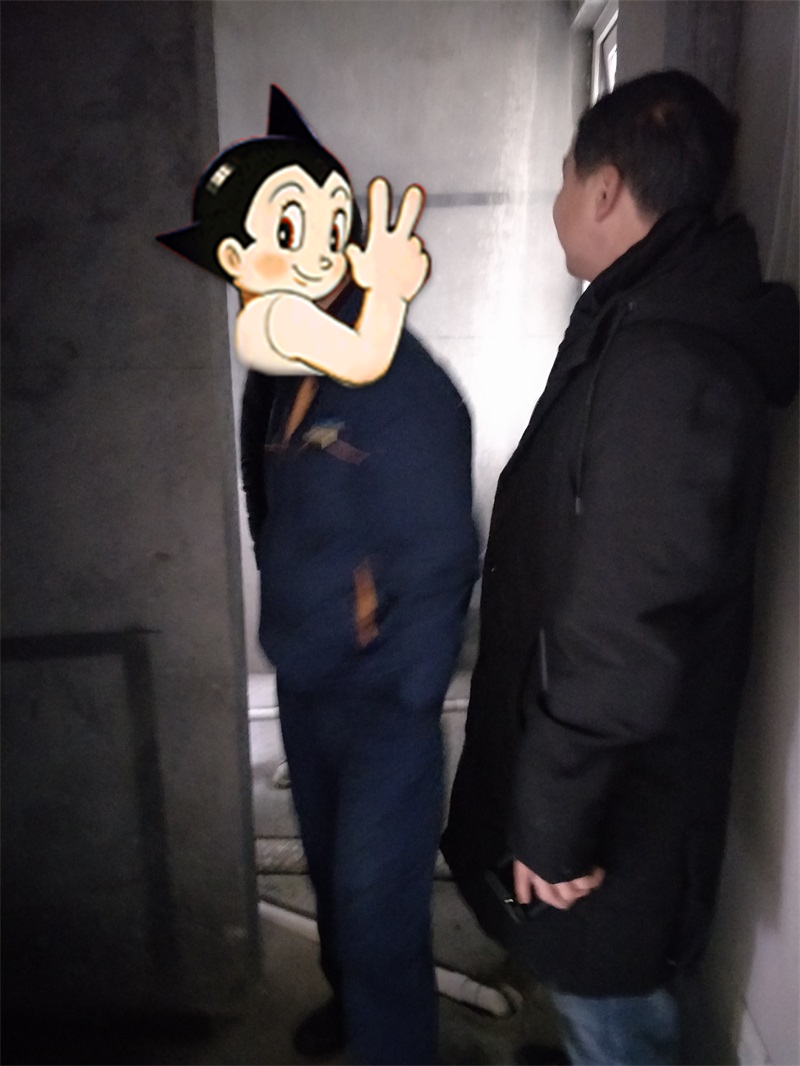 IMG20190114143104_����.jpg