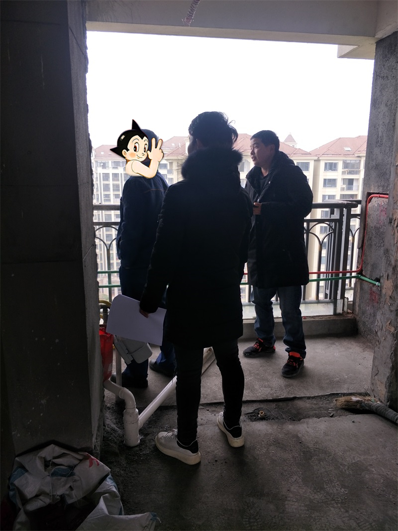 IMG20190114143132_����.jpg