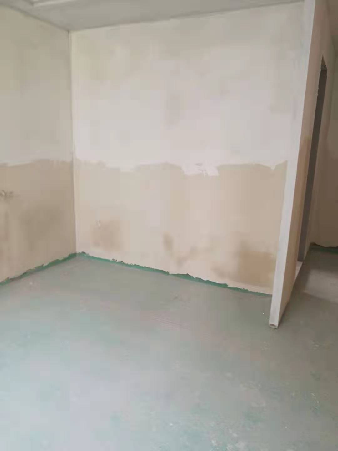 bc257fc3e0d3967302abc48e324b895.jpg