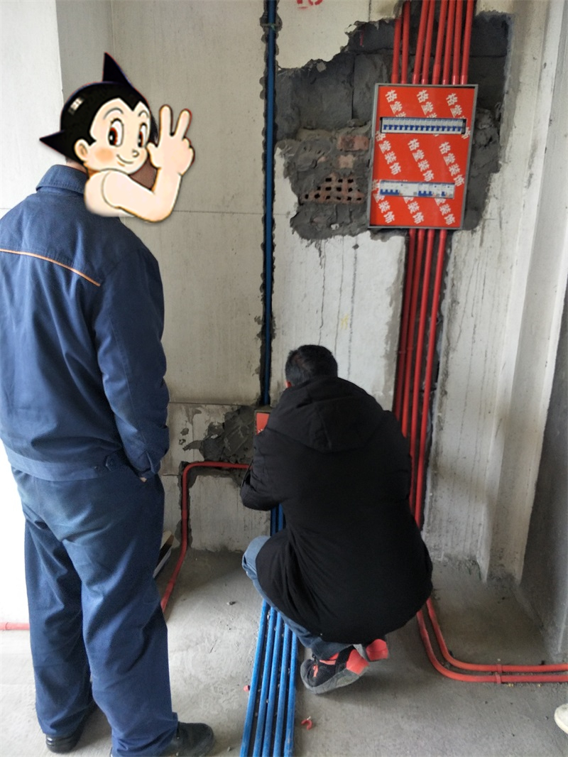 IMG20190114143214_����.jpg