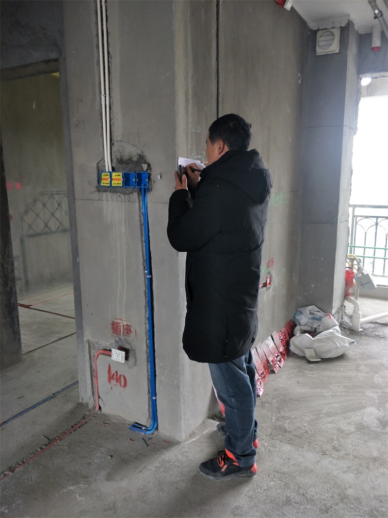 IMG20190114140355.jpg