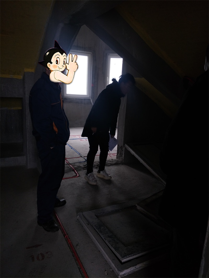 IMG20190114143430_����.jpg