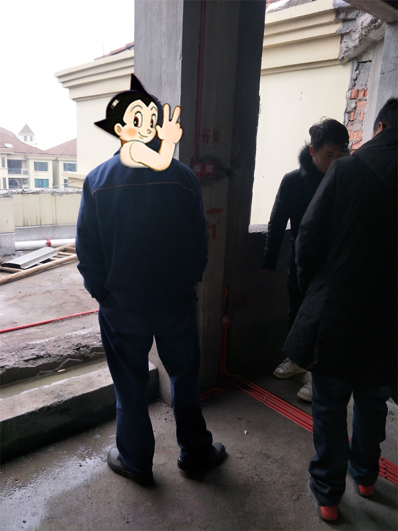 IMG20190114143641_����.jpg