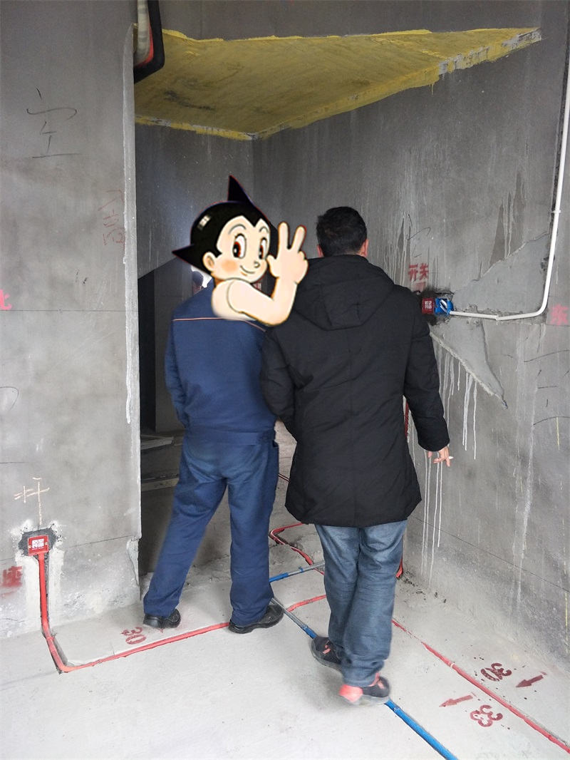 IMG20190114143805_����.jpg