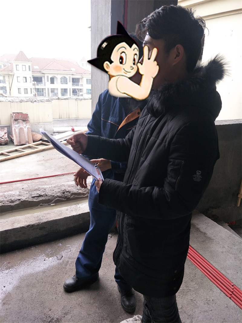 IMG20190114143836_����.jpg