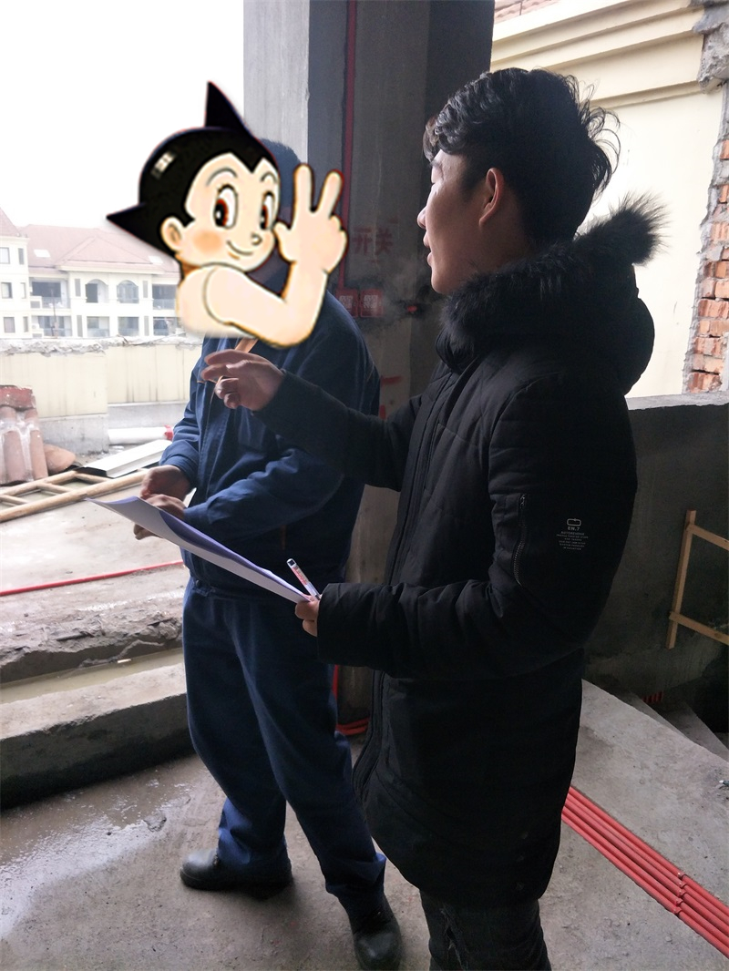 IMG20190114143845_����.jpg