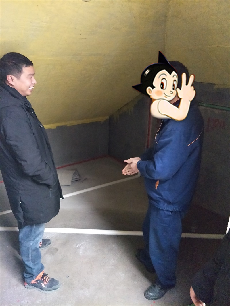 IMG20190114143929_����.jpg
