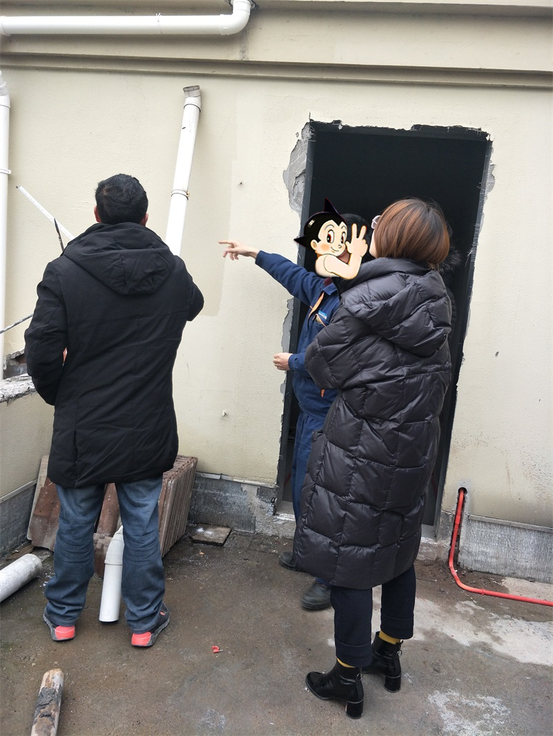 IMG20190114144306_����.jpg