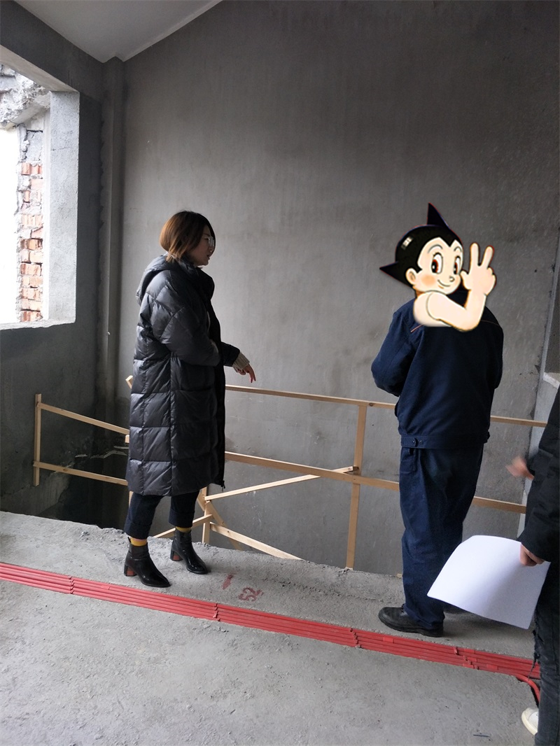 IMG20190114144851_����.jpg