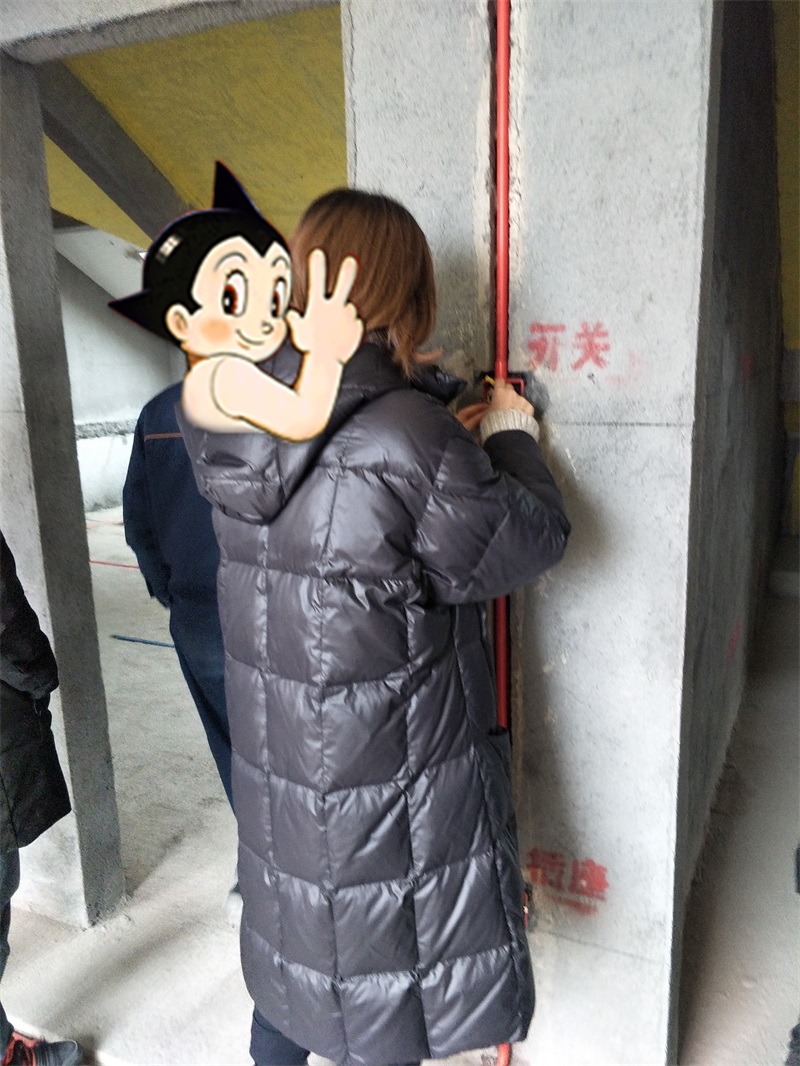 IMG20190114145154_����.jpg