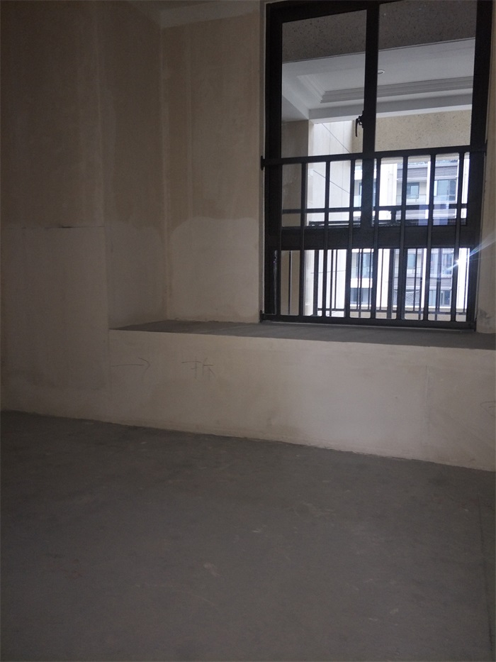 IMG20190314073645.jpg