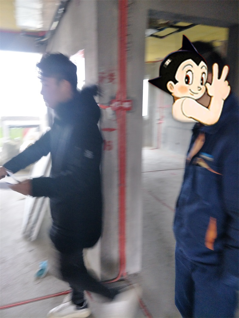 IMG20190114150121_����.jpg