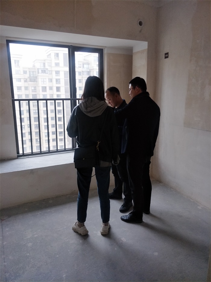 IMG20190314072854.jpg