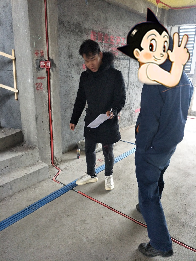 IMG20190114150126_����.jpg