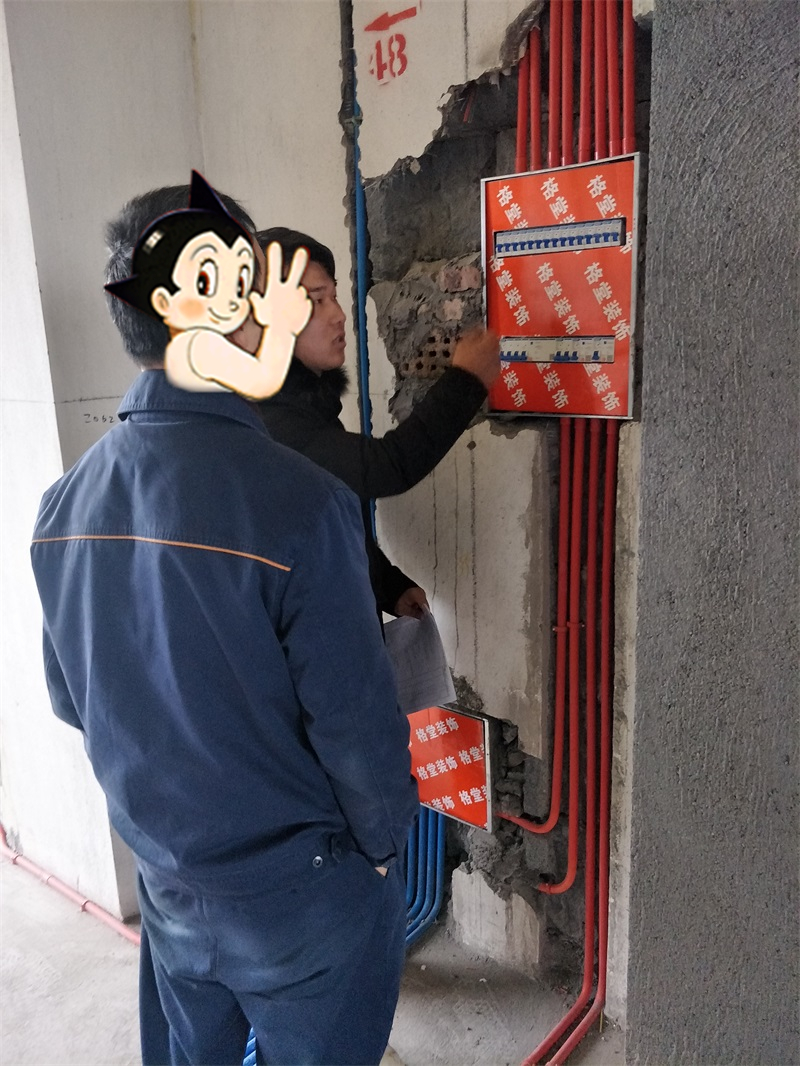 IMG20190114150153_����.jpg