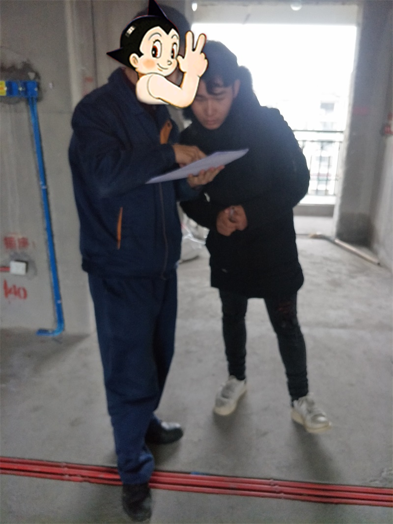 IMG20190114150434_����.jpg