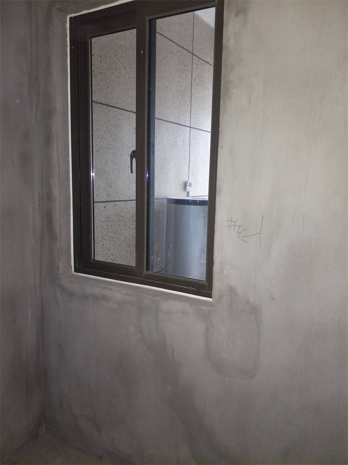 IMG20190314073851.jpg