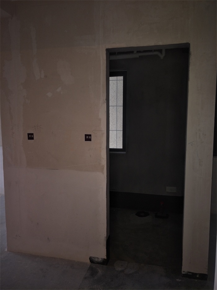 IMG20190314073714.jpg