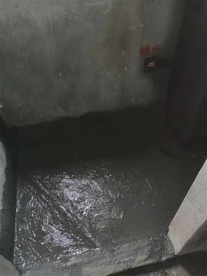 01e7627c8755b16d42546ac0b3d0c86.jpg