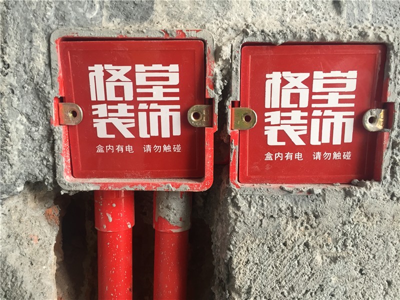 37c27e173eb23d7f548bcac8fc3fd4e6.jpg