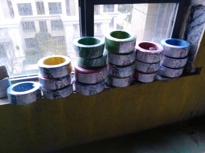 IMG_20190302_102818.jpg