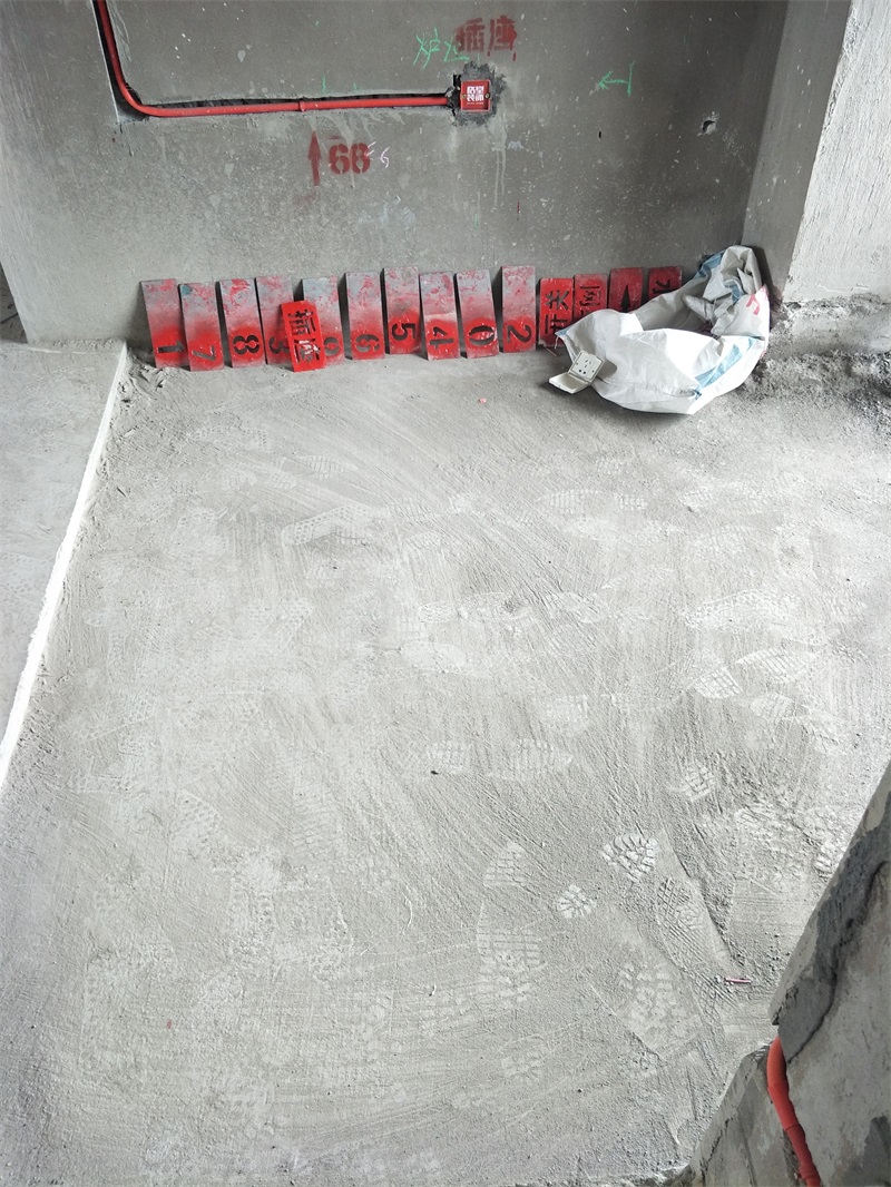 IMG20190114132725.jpg