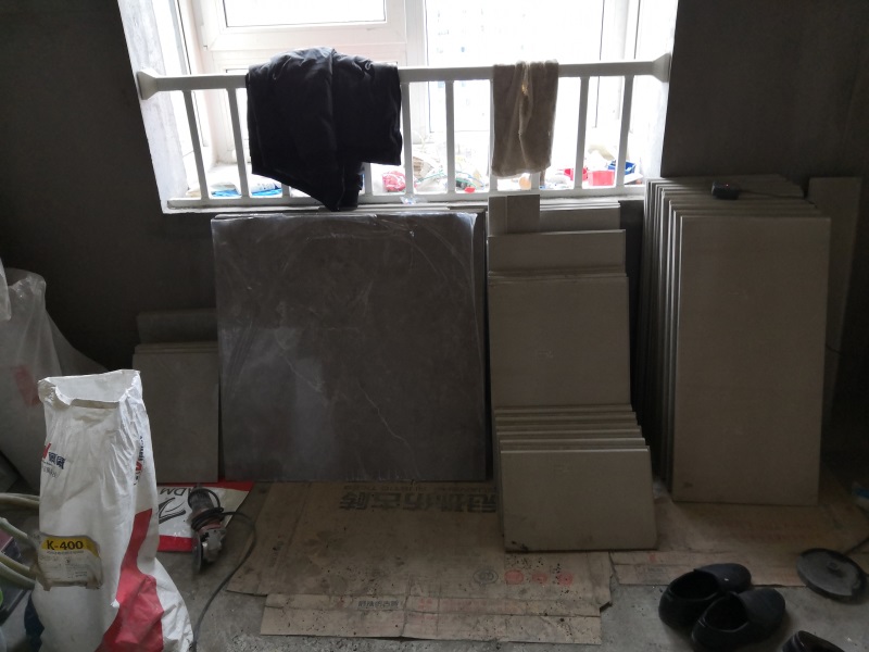 IMG_20190306_150129.jpg