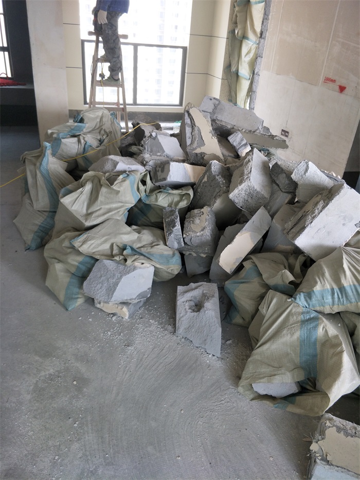 IMG20190315094510.jpg
