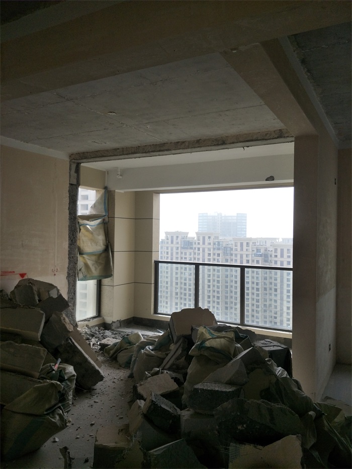 IMG20190315094522.jpg
