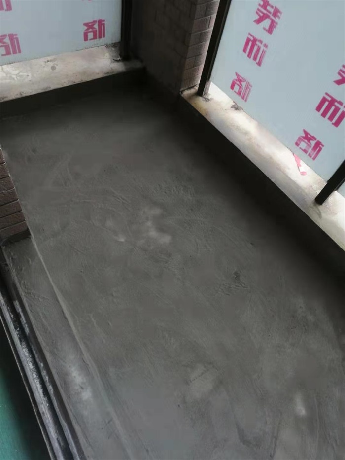 mmexport1552563294087.jpg