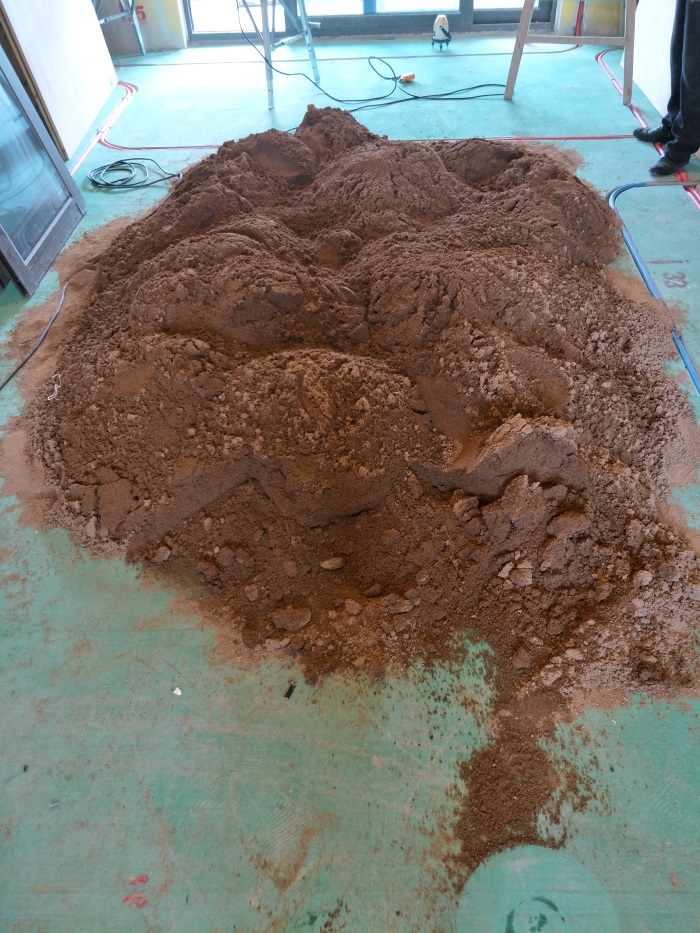 IMG20190315095400.jpg