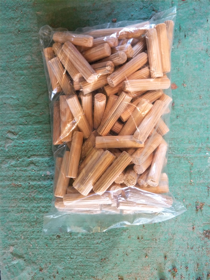 IMG20190315095524.jpg